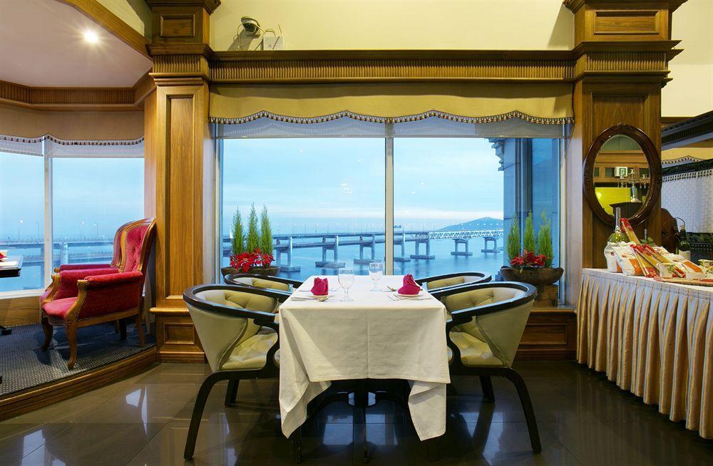 Hotel Castle Beach 釜山 外观 照片